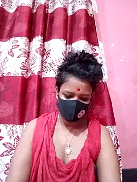 Snapshot of Oindrila-Rani chatting on 03/11/25, 04:40 Oindrila-Rani online show from 03/11/25, 04:40