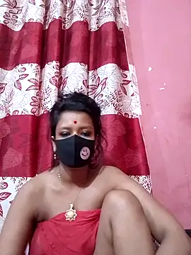 Snapshot of Oindrila-Rani chatting on 03/11/25, 07:47 Oindrila-Rani online show from 03/11/25, 07:47