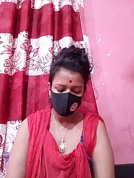 Snapshot of Oindrila-Rani chatting on 03/12/25, 08:19 Oindrila-Rani online show from 03/12/25, 08:19