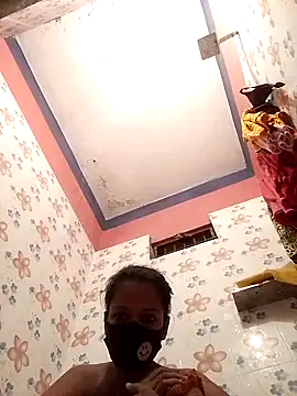 Snapshot of Oindrila-Rani chatting on 03/12/25, 01:19 Oindrila-Rani online show from 03/12/25, 01:19