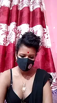 Snapshot of Oindrila-Rani chatting on 03/12/25, 11:01 Oindrila-Rani online show from 03/12/25, 11:01