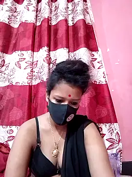 Snapshot of Oindrila-Rani chatting on 03/13/25, 12:56 Oindrila-Rani online show from 03/13/25, 12:56