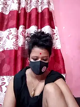 Snapshot of Oindrila-Rani chatting on 03/13/25, 05:28 Oindrila-Rani online show from 03/13/25, 05:28