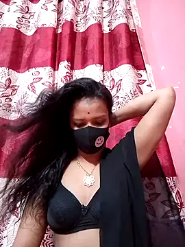 Snapshot of Oindrila-Rani chatting on 03/13/25, 09:59 Oindrila-Rani online show from 03/13/25, 09:59