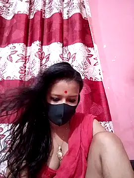 Snapshot of Oindrila-Rani chatting on 03/14/25, 04:40 Oindrila-Rani online show from 03/14/25, 04:40