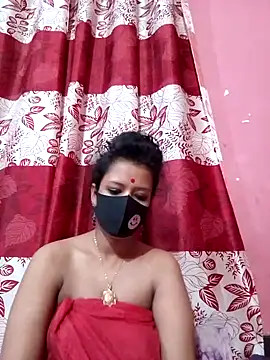 Snapshot of Oindrila-Rani chatting on 03/14/25, 07:44 Oindrila-Rani online show from 03/14/25, 07:44