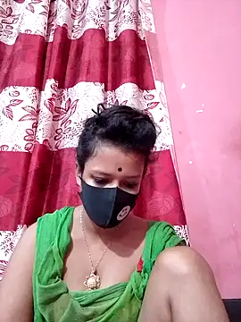 Snapshot of Oindrila-Rani chatting on 03/14/25, 11:22 Oindrila-Rani online show from 03/14/25, 11:22