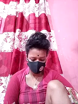 Snapshot of Oindrila-Rani chatting on 03/15/25, 06:25 Oindrila-Rani online show from 03/15/25, 06:25