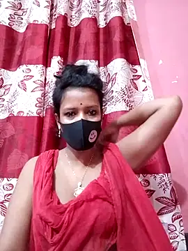 Snapshot of Oindrila-Rani chatting on 03/15/25, 01:07 Oindrila-Rani online show from 03/15/25, 01:07