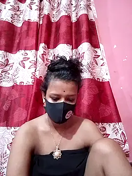 Snapshot of Oindrila-Rani chatting on 03/15/25, 04:10 Oindrila-Rani online show from 03/15/25, 04:10