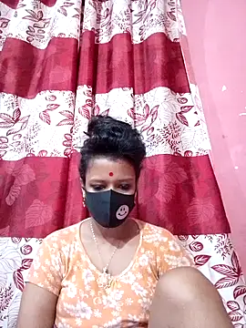 Snapshot of Oindrila-Rani chatting on 03/15/25, 10:55 Oindrila-Rani online show from 03/15/25, 10:55