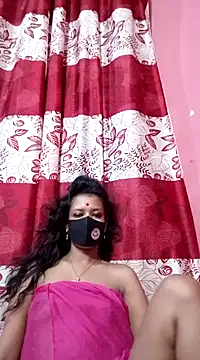 Snapshot of Oindrila-Rani chatting on 03/16/25, 05:58 Oindrila-Rani online show from 03/16/25, 05:58