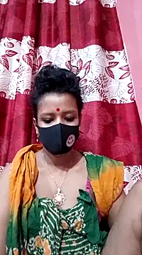 Snapshot of Oindrila-Rani chatting on 03/16/25, 10:53 Oindrila-Rani online show from 03/16/25, 10:53