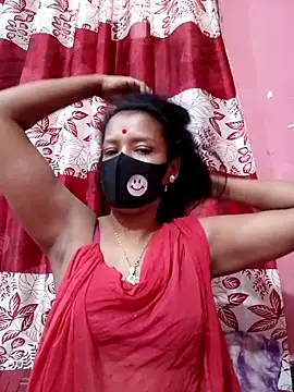 Snapshot of Oindrila-Rani chatting on 03/17/25, 07:57 Oindrila-Rani online show from 03/17/25, 07:57