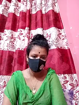 Snapshot of Oindrila-Rani chatting on 03/17/25, 12:35 Oindrila-Rani online show from 03/17/25, 12:35