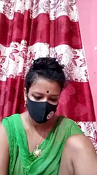 Snapshot of Oindrila-Rani chatting on 03/17/25, 07:15 Oindrila-Rani online show from 03/17/25, 07:15