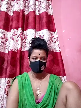 Snapshot of Oindrila-Rani chatting on 03/17/25, 11:00 Oindrila-Rani online show from 03/17/25, 11:00