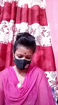 Snapshot of Oindrila-Rani chatting on 03/18/25, 03:20 Oindrila-Rani online show from 03/18/25, 03:20