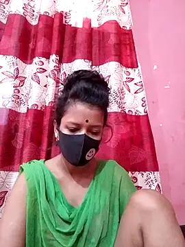 Snapshot of Oindrila-Rani chatting on 03/18/25, 08:25 Oindrila-Rani online show from 03/18/25, 08:25