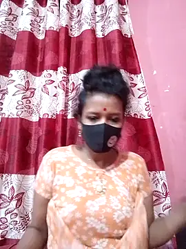 Snapshot of Oindrila-Rani chatting on 03/18/25, 06:15 Oindrila-Rani online show from 03/18/25, 06:15