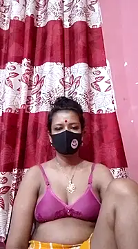 Snapshot of Oindrila-Rani chatting on 03/18/25, 09:53 Oindrila-Rani online show from 03/18/25, 09:53