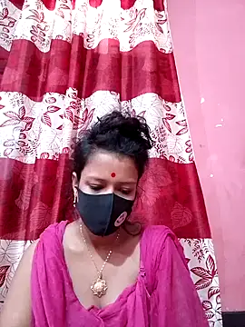 Snapshot of Oindrila-Rani chatting on 03/19/25, 03:20 Oindrila-Rani online show from 03/19/25, 03:20