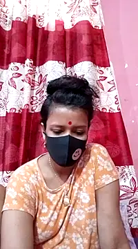 Snapshot of Oindrila-Rani chatting on 03/19/25, 06:24 Oindrila-Rani online show from 03/19/25, 06:24