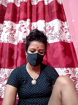 Snapshot of Oindrila-Rani chatting on 03/19/25, 08:00 Oindrila-Rani online show from 03/19/25, 08:00