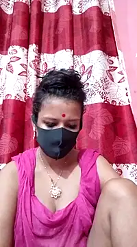 Snapshot of Oindrila-Rani chatting on 03/19/25, 11:14 Oindrila-Rani online show from 03/19/25, 11:14