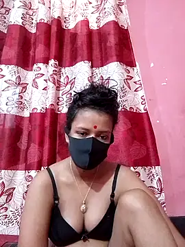 Snapshot of Oindrila-Rani chatting on 03/20/25, 09:26 Oindrila-Rani online show from 03/20/25, 09:26