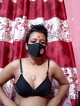 Snapshot of Oindrila-Rani chatting on 03/20/25, 12:43 Oindrila-Rani online show from 03/20/25, 12:43