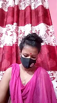 Snapshot of Oindrila-Rani chatting on 03/20/25, 07:14 Oindrila-Rani online show from 03/20/25, 07:14