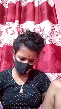 Snapshot of Oindrila-Rani chatting on 03/20/25, 11:23 Oindrila-Rani online show from 03/20/25, 11:23