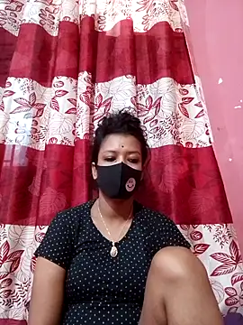 Snapshot of Oindrila-Rani chatting on 03/21/25, 05:00 Oindrila-Rani online show from 03/21/25, 05:00