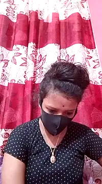 Snapshot of Oindrila-Rani chatting on 03/21/25, 08:17 Oindrila-Rani online show from 03/21/25, 08:17