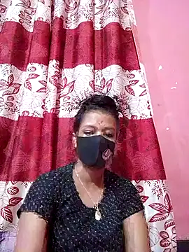 Snapshot of Oindrila-Rani chatting on 03/21/25, 01:12 Oindrila-Rani online show from 03/21/25, 01:12