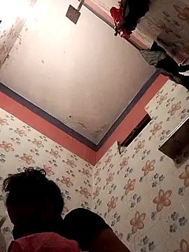 Snapshot of Oindrila-Rani chatting on 03/21/25, 06:40 Oindrila-Rani online show from 03/21/25, 06:40