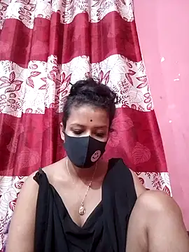 Snapshot of Oindrila-Rani chatting on 03/21/25, 11:12 Oindrila-Rani online show from 03/21/25, 11:12