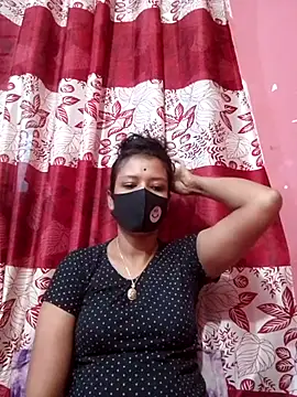 Snapshot of Oindrila-Rani chatting on 03/22/25, 04:35 Oindrila-Rani online show from 03/22/25, 04:35