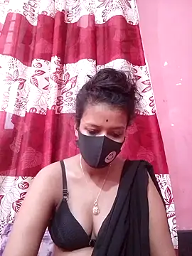 Snapshot of Oindrila-Rani chatting on 03/22/25, 08:40 Oindrila-Rani online show from 03/22/25, 08:40