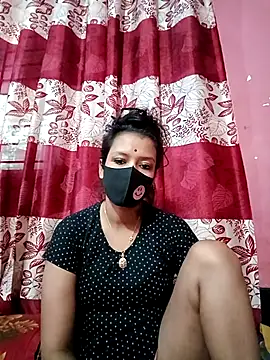 Snapshot of Oindrila-Rani chatting on 03/22/25, 11:42 Oindrila-Rani online show from 03/22/25, 11:42