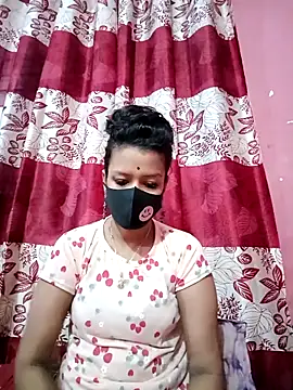 Snapshot of Oindrila-Rani chatting on 03/22/25, 09:21 Oindrila-Rani online show from 03/22/25, 09:21