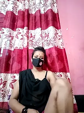 Snapshot of Oindrila-Rani chatting on 03/23/25, 03:21 Oindrila-Rani online show from 03/23/25, 03:21