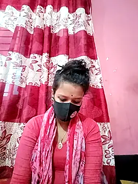 Snapshot of Oindrila-Rani chatting on 03/23/25, 06:26 Oindrila-Rani online show from 03/23/25, 06:26