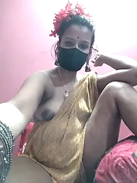 Snapshot of Oindrila-Rani chatting on 09/08/25, 05:23 Oindrila-Rani online show from 09/08/25, 05:23