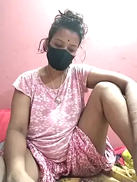 Snapshot of Oindrila-Rani chatting on 09/24/25, 12:47 Oindrila-Rani online show from 09/24/25, 12:47