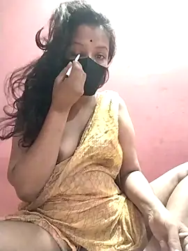 Snapshot of Oindrila-Rani chatting on 09/26/25, 11:58 Oindrila-Rani online show from 09/26/25, 11:58