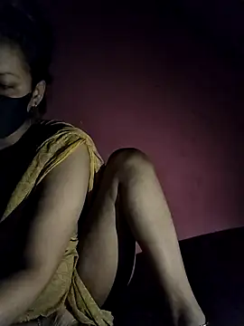 Snapshot of Oindrila-Rani chatting on 10/10/25, 12:15 Oindrila-Rani online show from 10/10/25, 12:15