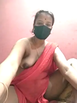 Snapshot of Oindrila-Rani chatting on 10/25/25, 11:40 Oindrila-Rani online show from 10/25/25, 11:40