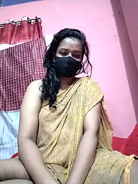 Snapshot of Oindrila-Rani chatting on 11/09/25, 03:38 Oindrila-Rani online show from 11/09/25, 03:38